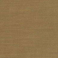  - Venice By The Textile Company || Material World