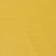  - Venice By The Textile Company || Material World