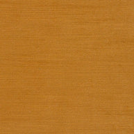  - Venice By The Textile Company || Material World