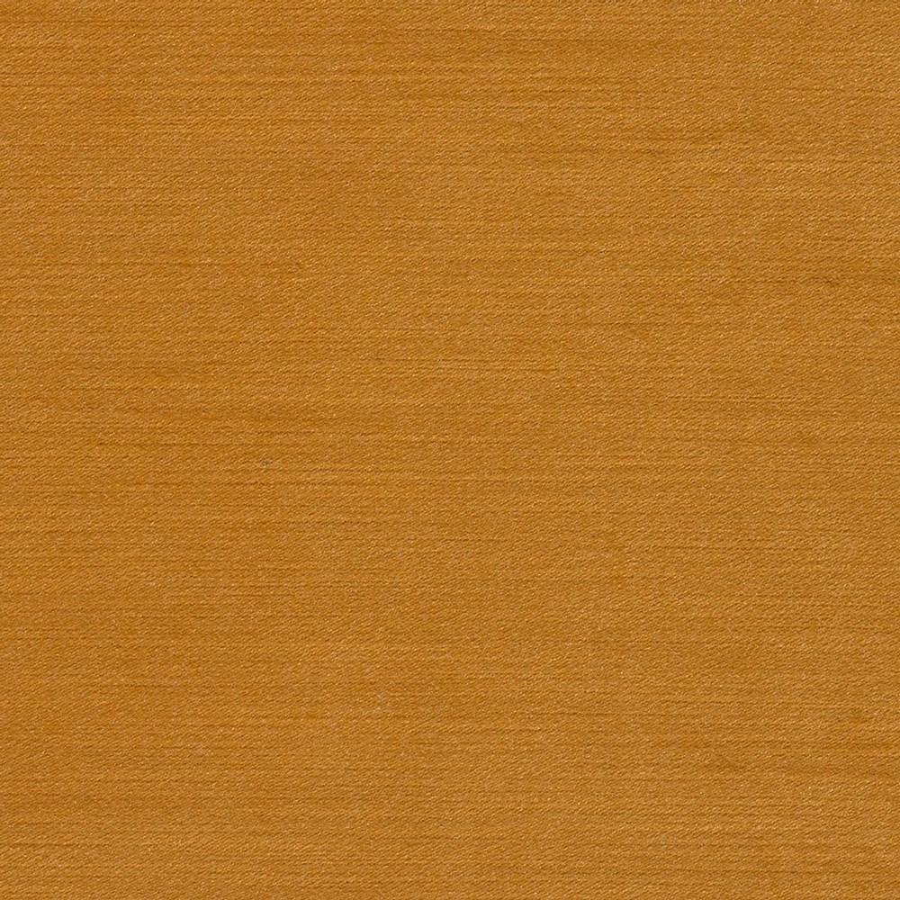  - Venice By The Textile Company || Material World