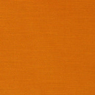  - Venice By The Textile Company || Material World