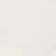  - Venice By The Textile Company || Material World