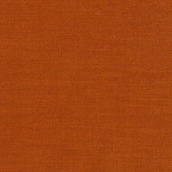  - Venice By The Textile Company || Material World