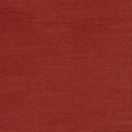  - Venice By The Textile Company || Material World