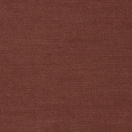  - Venice By The Textile Company || Material World