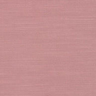  - Venice By The Textile Company || Material World