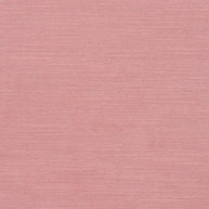  - Venice By The Textile Company || Material World