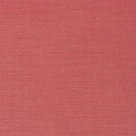  - Venice By The Textile Company || Material World