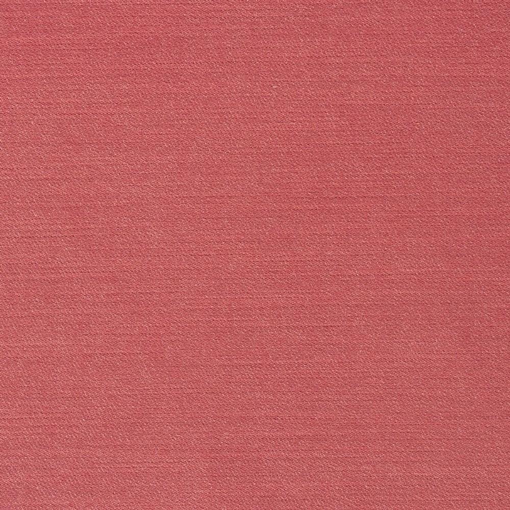  - Venice By The Textile Company || Material World