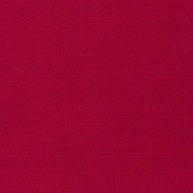  - Venice By The Textile Company || Material World