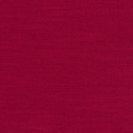  - Venice By The Textile Company || Material World