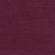  - Venice By The Textile Company || Material World