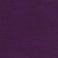  - Venice By The Textile Company || Material World