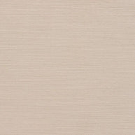  - Venice By The Textile Company || Material World