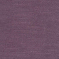  - Venice By The Textile Company || Material World