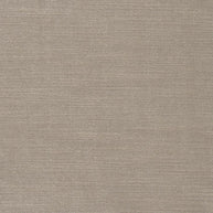  - Venice By The Textile Company || Material World