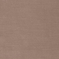  - Venice By The Textile Company || Material World