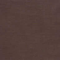  - Venice By The Textile Company || Material World