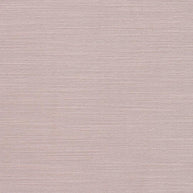  - Venice By The Textile Company || Material World