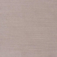  - Venice By The Textile Company || Material World