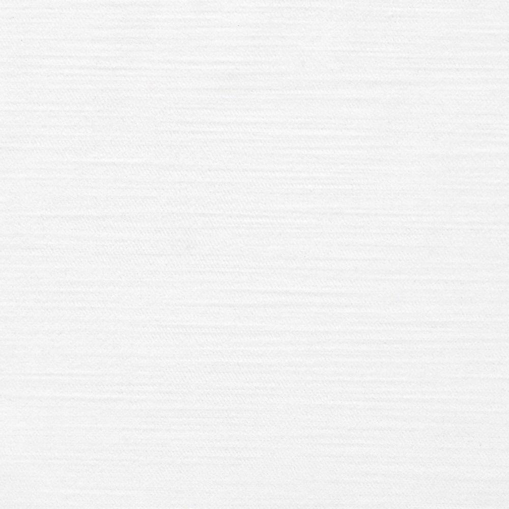  - Venice By The Textile Company || Material World