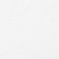  - Venice By The Textile Company || Material World