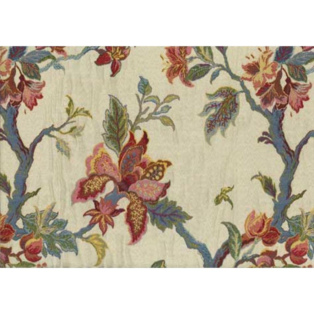 Antique - Venicia By Sekers || Material World