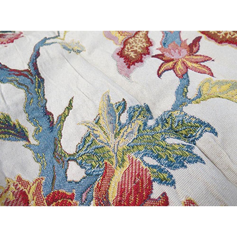 Serene - Venicia By Sekers || Material World