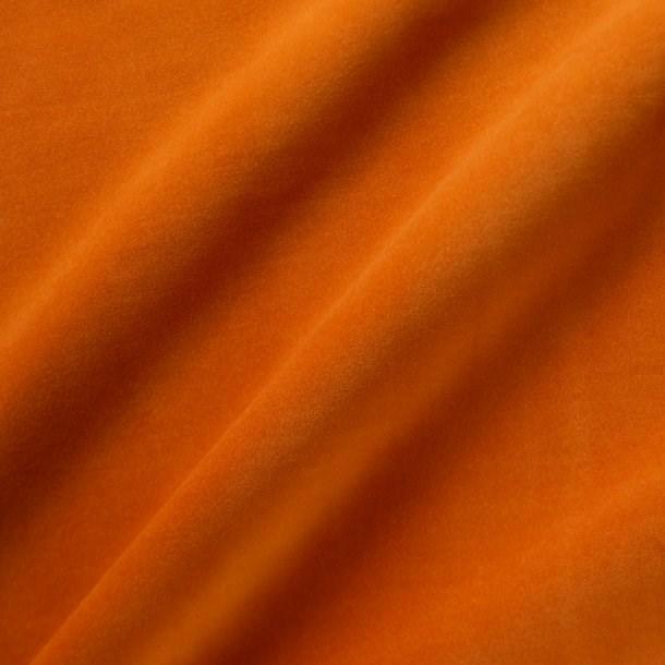 Burnt Orange - Venus By Charles Parsons Interiors || Material World