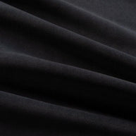 Charcoal - Venus By Charles Parsons Interiors || Material World