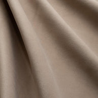 Ivory - Venus By Charles Parsons Interiors || Material World