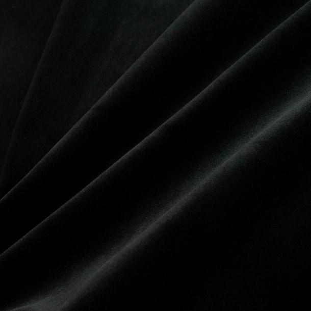  - Venus By Charles Parsons Interiors || Material World