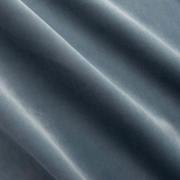  - Venus By Charles Parsons Interiors || Material World