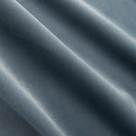  - Venus By Charles Parsons Interiors || Material World