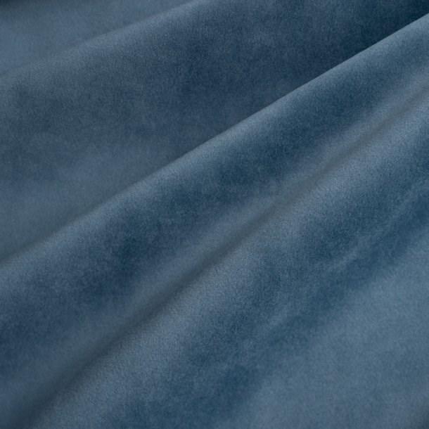  - Venus By Charles Parsons Interiors || Material World