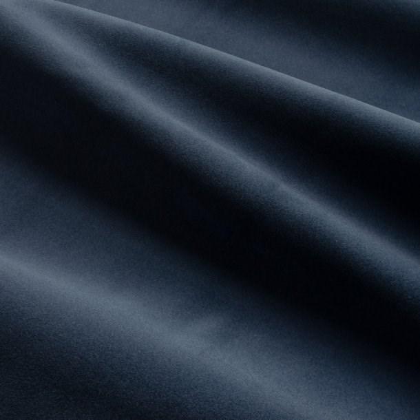  - Venus By Charles Parsons Interiors || Material World