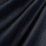  - Venus By Charles Parsons Interiors || Material World