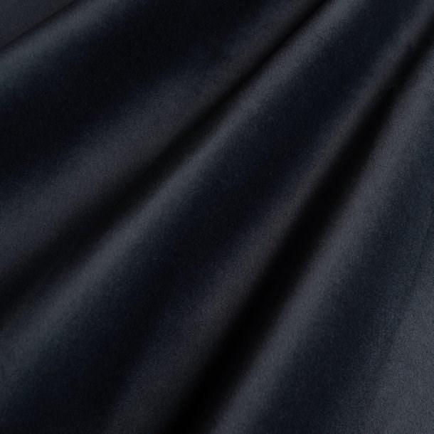  - Venus By Charles Parsons Interiors || Material World