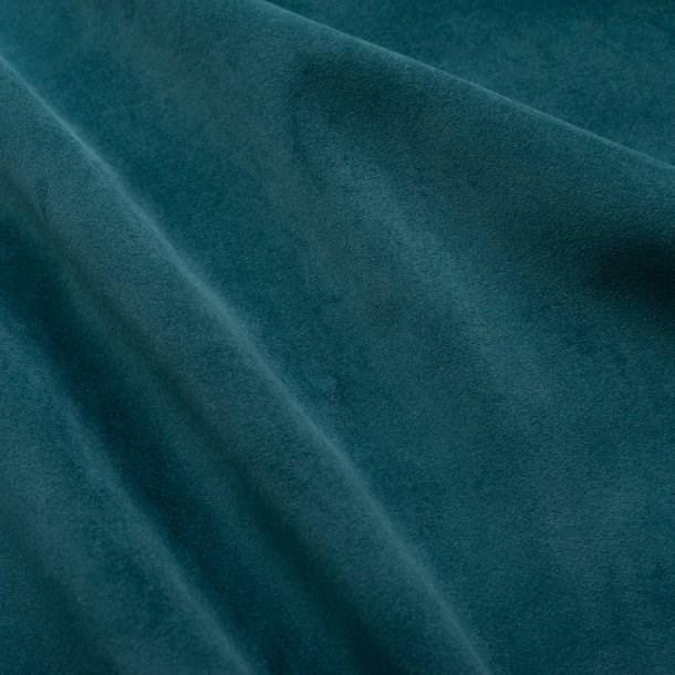  - Venus By Charles Parsons Interiors || Material World