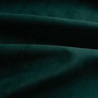  - Venus By Charles Parsons Interiors || Material World