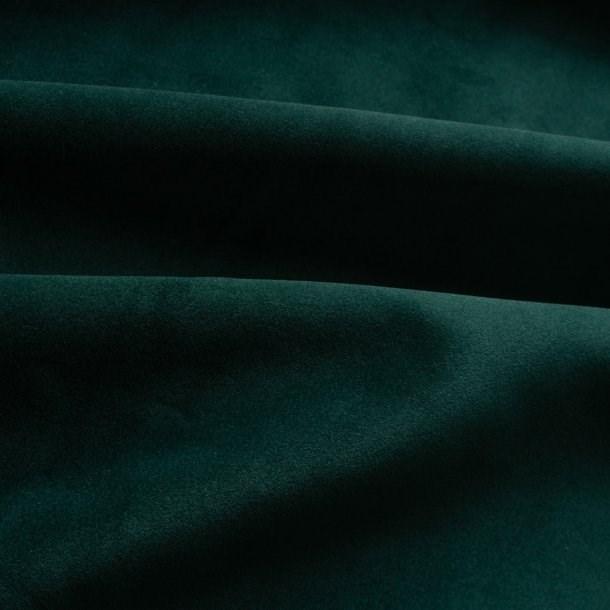  - Venus By Charles Parsons Interiors || Material World