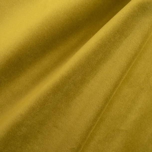  - Venus By Charles Parsons Interiors || Material World