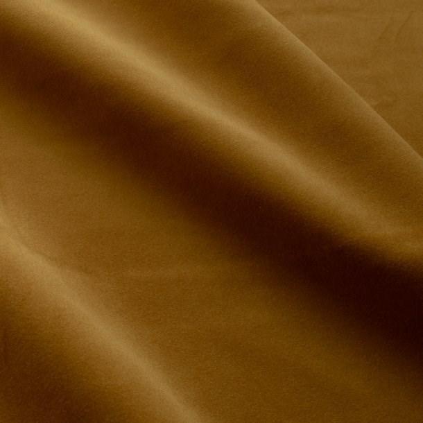  - Venus By Charles Parsons Interiors || Material World