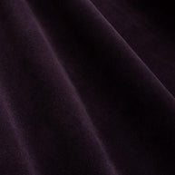  - Venus By Charles Parsons Interiors || Material World