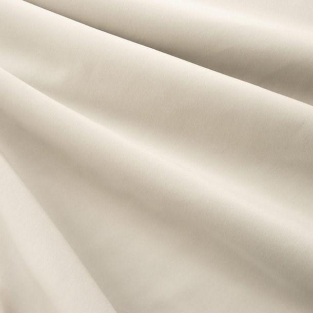  - Venus By Charles Parsons Interiors || Material World