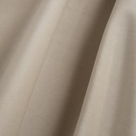  - Venus By Charles Parsons Interiors || Material World