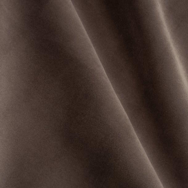  - Venus By Charles Parsons Interiors || Material World