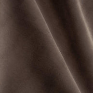  - Venus By Charles Parsons Interiors || Material World