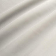  - Venus By Charles Parsons Interiors || Material World