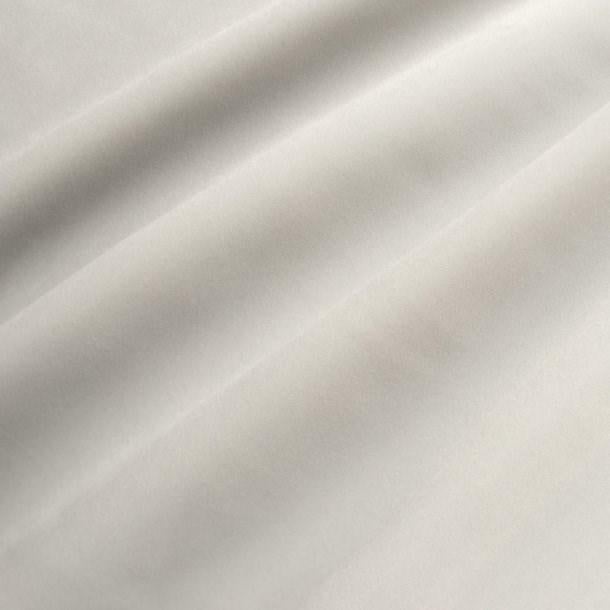  - Venus By Charles Parsons Interiors || Material World